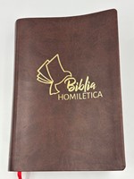 RVC Biblia Letra Gigante: Reina Valera Contemporánea