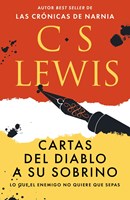 Cartas del Diablo a su Sobrino (Rústica)