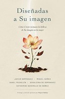 Diseñadas a su Imagen (Rústica)