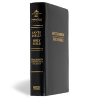 ★honywood_2209★David Eddings 10冊セット Los Diez Mandamientos: Folleto B&H (9780805495553): B&H Español