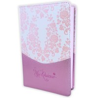 Los Diez Mandamientos: Folleto B&H (9780805495553): B&H Español