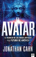 El Avatar (Rústica)