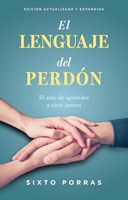 El Lenguaje del Perdón (Rústica)
