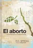 El Aborto (Rústica)