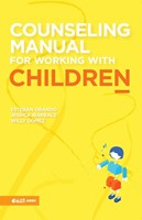 Counseling Manual for Working Children (Rústica)