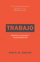 Trabajo (Rústica)
