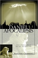 Daniel Y Apocalipsis (Rústica)