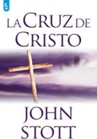 La Cruz De Cristo (Rústica)