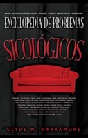 Enciclopedia De Problemas Sicólogicos (Rústica)