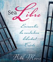 Sea Libre (Rústica)