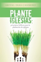 Plante Iglesias (Rústica)