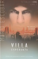 Villa Esperanza (Rústica) [Libro]