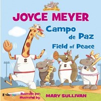 Campo de Paz  / Field of Peace