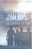 Resurrección (Rústica) [Libro]