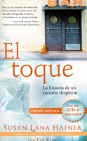 El Toque (Rústica) [Libro]
