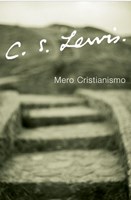 Mero Cristianismo (Rústica) [Libro]
