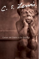 Cartas del Diablo a Su Sobrino (Rústica)