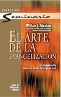 El Arte de la Evangelización [Libro]