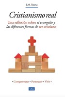 Cristianismo Real (Rústica) [Libro]