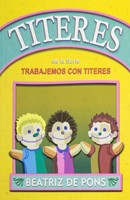 Títeres (Rústico)