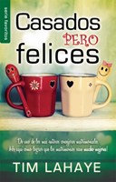 Casados Pero Felices (Rústica)