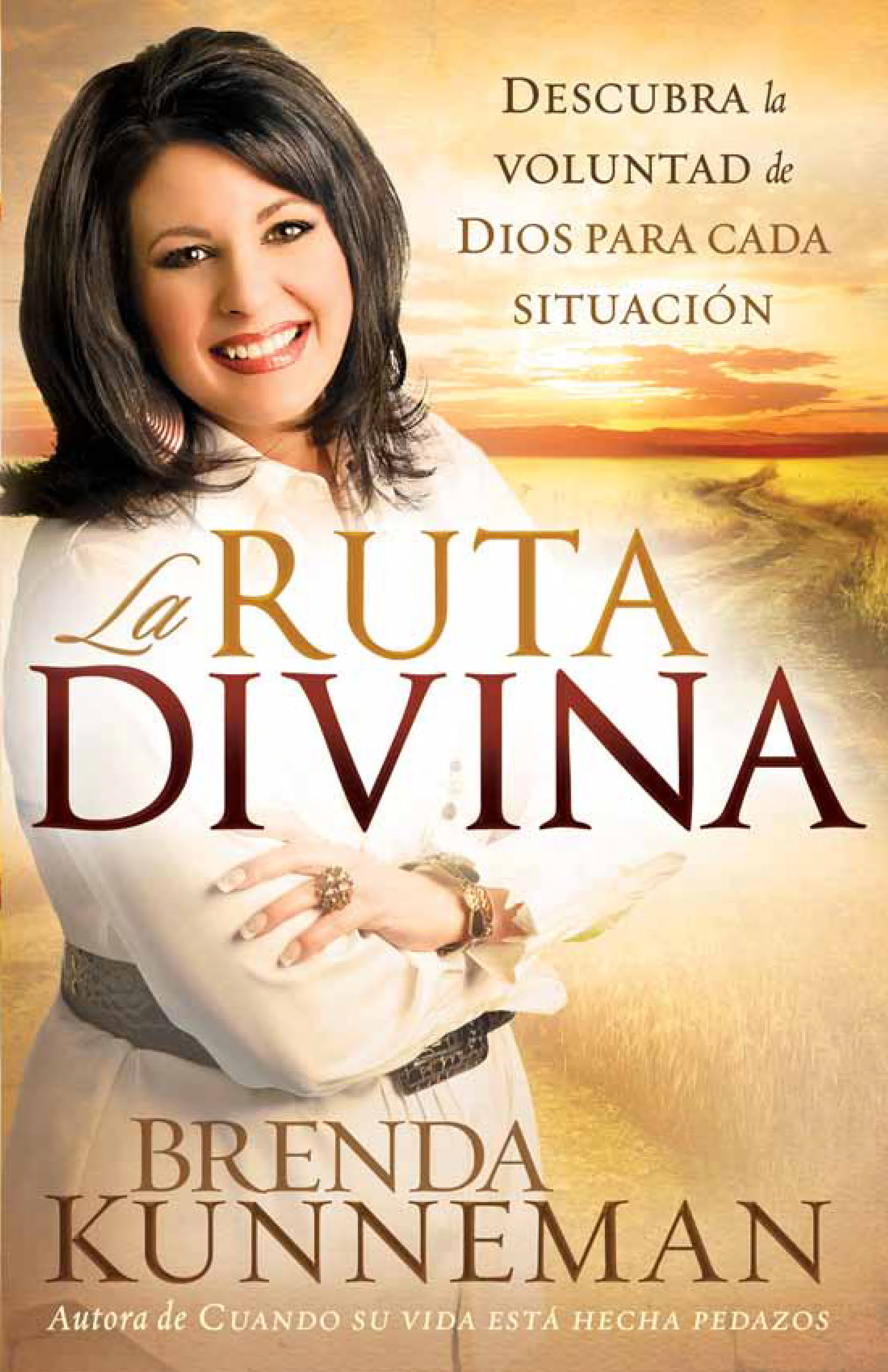 La Ruta Divina