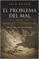 El Problema del Mal