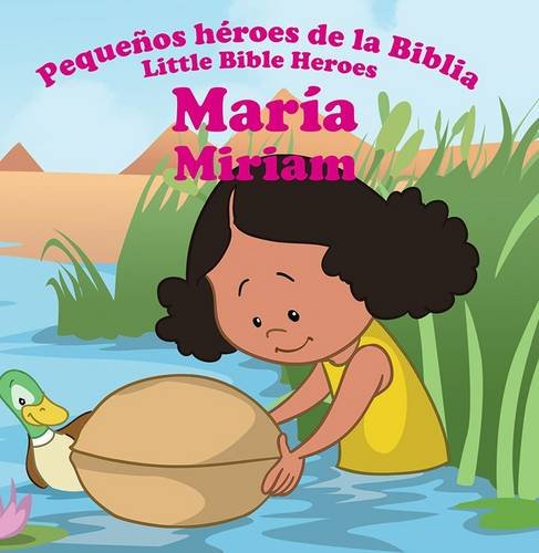 María