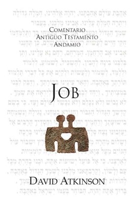 Comentario A.T. Job: Sufrimiento y Gracia