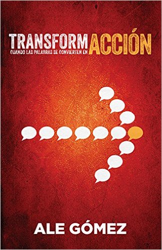 TransformAcción