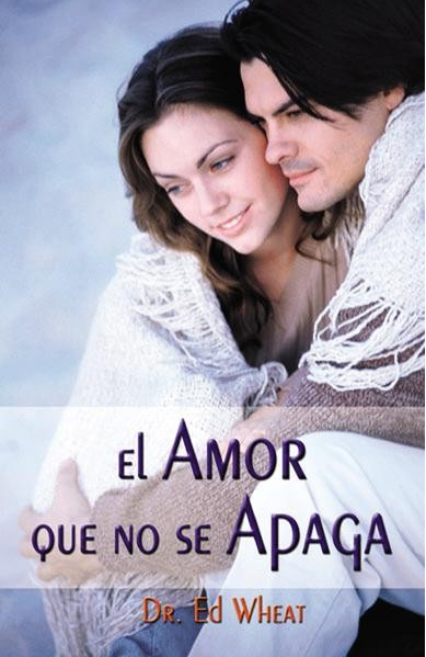 El Amor que no se Apaga