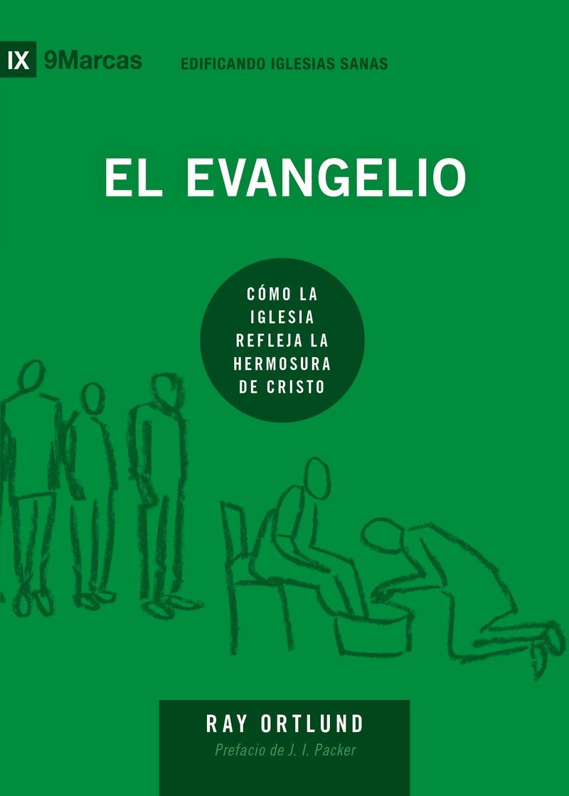 El Evangelio