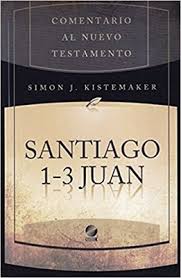Santiago,  1ª - 3ª Juan