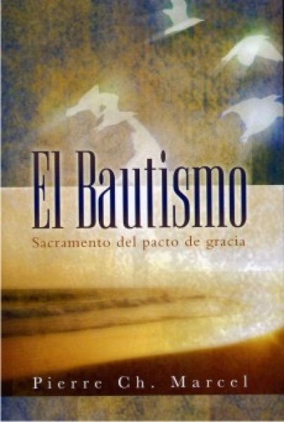 El Bautismo