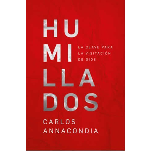 Humillados