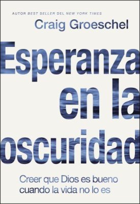 Esperanza En La Oscuridad