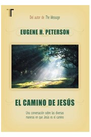 El Camino De Jesús
