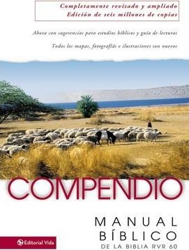 Compendio