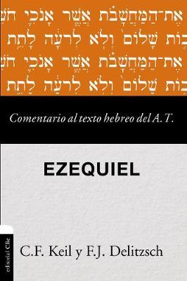 Ezequiel