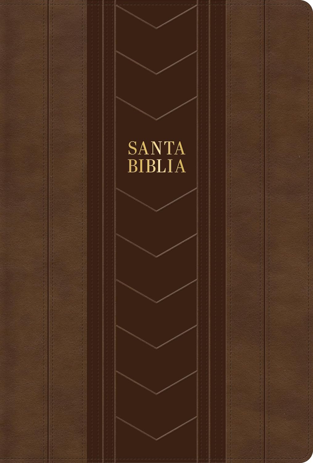 RVR 1960 Biblia Manual Letra Grande