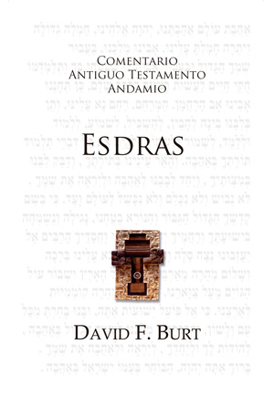 Comentario A. T. de Esdras