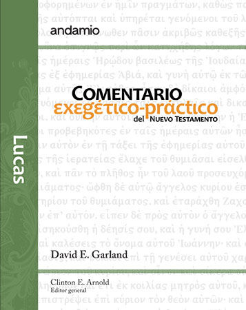 Comentario Exegético-Práctico del N. T. Lucas