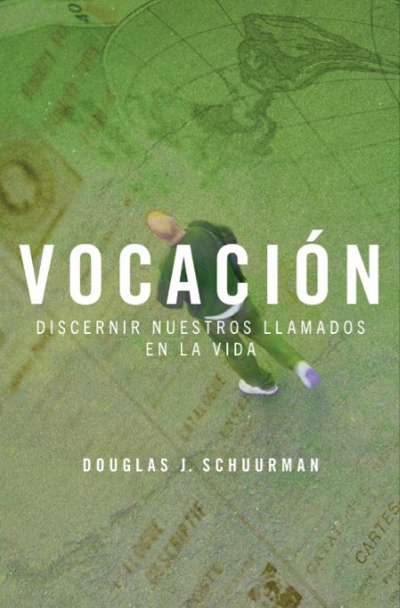 Vocación
