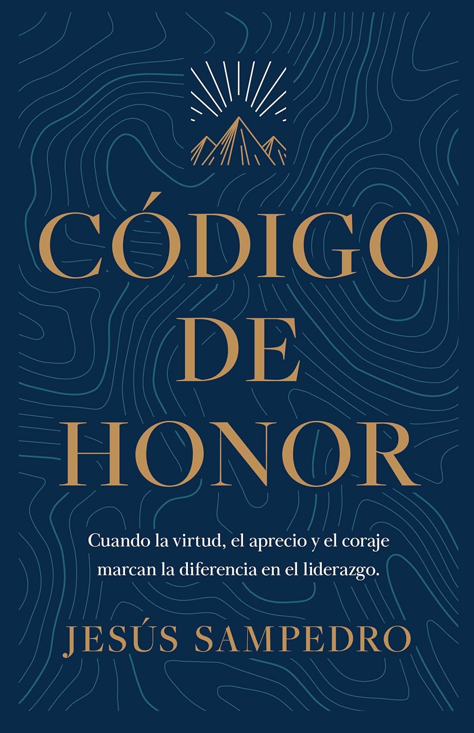 Código De Honor