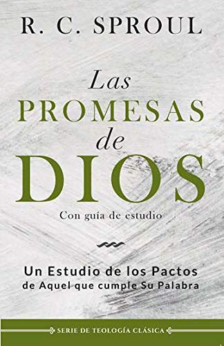 Las Promesas de Dios