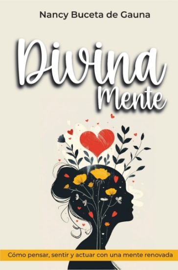 DivinaMente