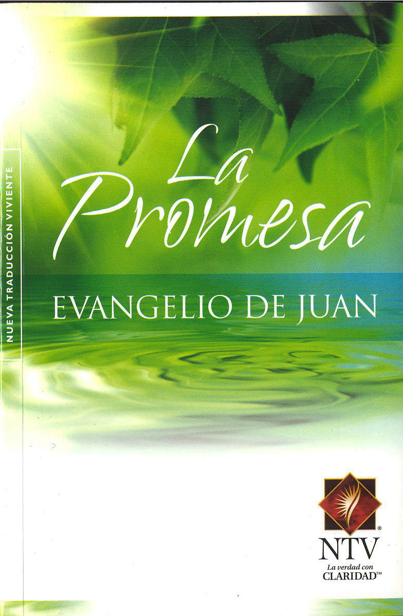 La Promesa