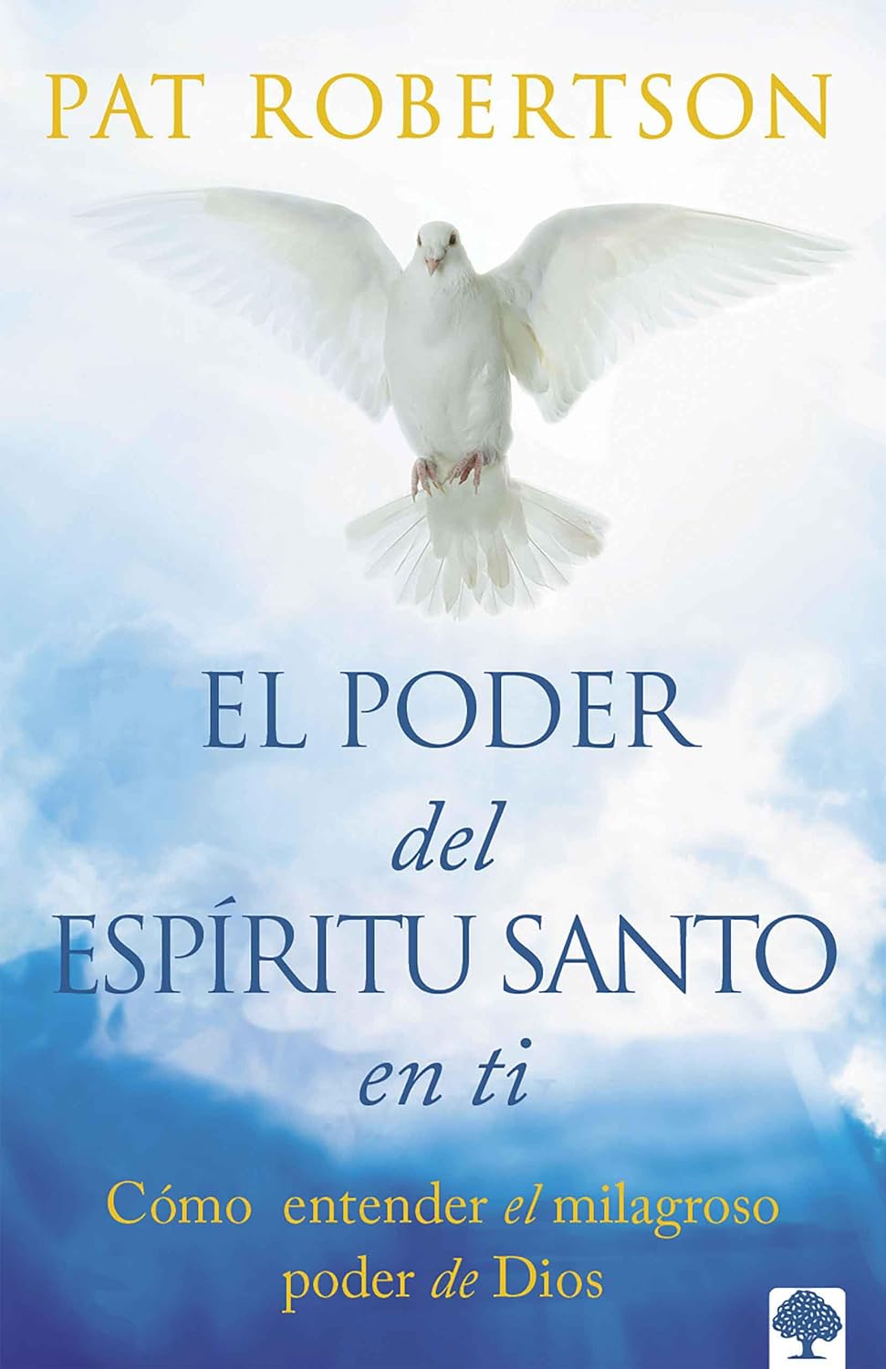 El Poder del Espíritu Santo
