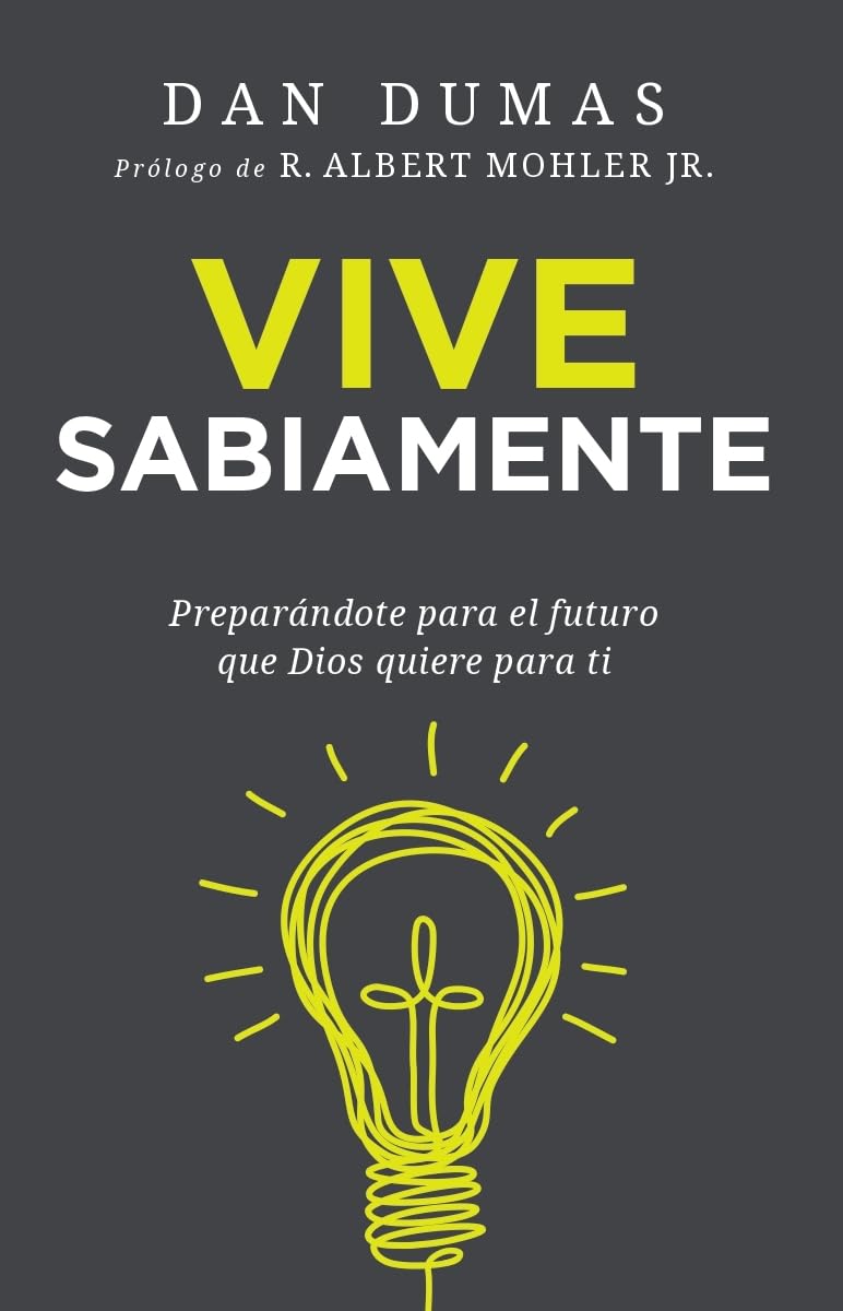 Vive Sabiamente