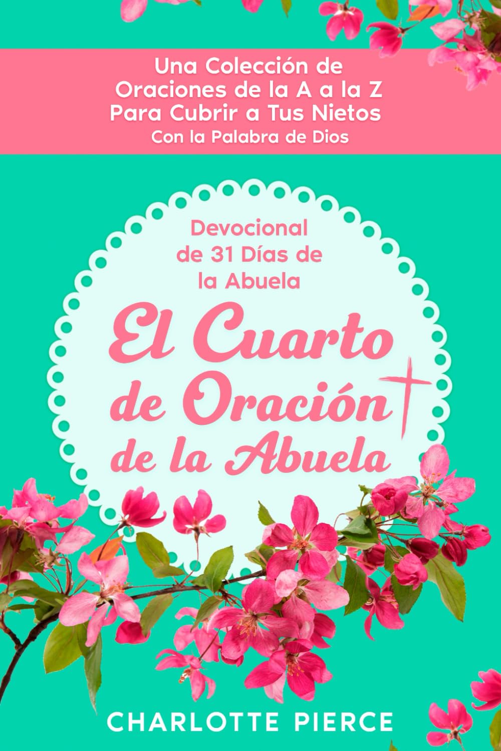 El Cuarto de Oración de la Abuela